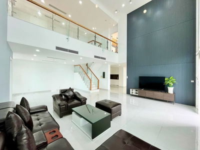 Green View, Vietnam Green View, Vietnam