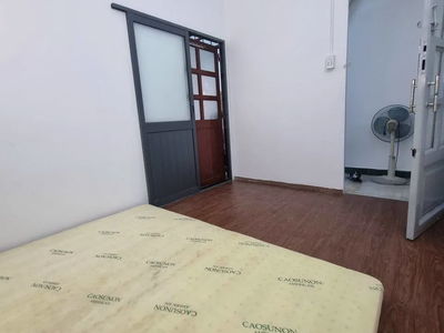 Logement dans Ho Chi Minh City, Vietnam  Logement dans Ho Chi Minh City, Vietnam