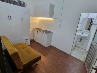 Gehäuse In Ho Chi Minh City, Vietnam  Gehäuse In Ho Chi Minh City, Vietnam