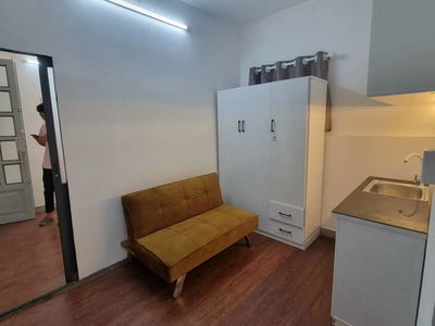 Logement dans Ho Chi Minh City, Vietnam Logement dans Ho Chi Minh City, Vietnam