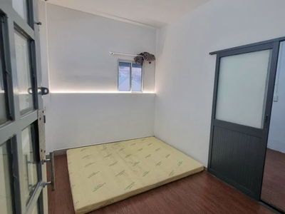 Gehäuse In Ho Chi Minh City, Vietnam Gehäuse In Ho Chi Minh City, Vietnam