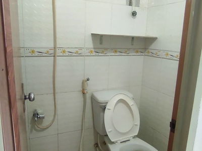Logement dans Ho Chi Minh City, Vietnam  Logement dans Ho Chi Minh City, Vietnam