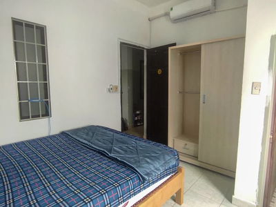Жилье в Ho Chi Minh City, Vietnam  Жилье в Ho Chi Minh City, Vietnam