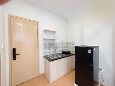 Gehäuse In Ho Chi Minh City, Vietnam Gehäuse In Ho Chi Minh City, Vietnam