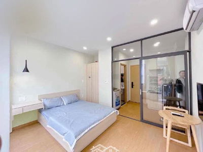 Gehäuse In Ho Chi Minh City, Vietnam Gehäuse In Ho Chi Minh City, Vietnam