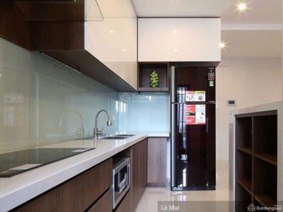 Green Valley, Vietnam Green Valley, Vietnam