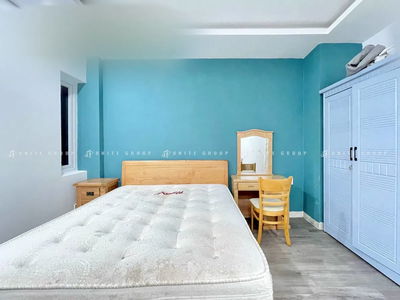 Gehäuse In Ho Chi Minh City, Vietnam Gehäuse In Ho Chi Minh City, Vietnam