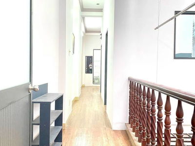 Logement dans Ho Chi Minh City, Vietnam Logement dans Ho Chi Minh City, Vietnam