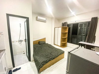 Gehäuse In Ho Chi Minh City, Vietnam Gehäuse In Ho Chi Minh City, Vietnam