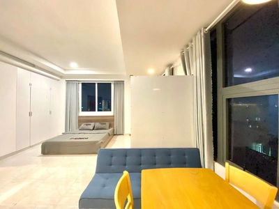 Logement dans Ho Chi Minh City, Vietnam Logement dans Ho Chi Minh City, Vietnam