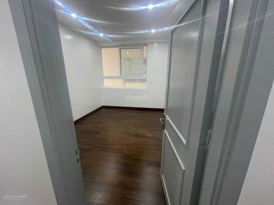 Tecco Garden, Vietnam Tecco Garden, Vietnam