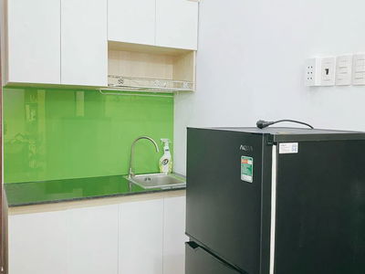 Жилье в Ho Chi Minh City, Vietnam  Жилье в Ho Chi Minh City, Vietnam