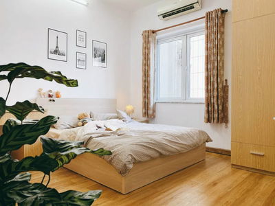 Logement dans Ho Chi Minh City, Vietnam Logement dans Ho Chi Minh City, Vietnam