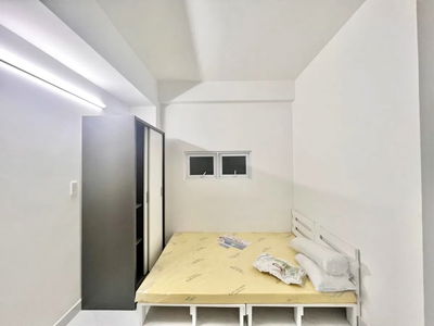 Logement dans Ho Chi Minh City, Vietnam Logement dans Ho Chi Minh City, Vietnam