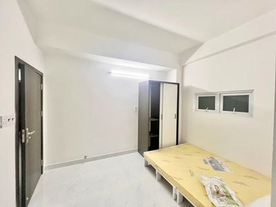 Housing in Ho Chi Minh City, Vietnam  Housing in Ho Chi Minh City, Vietnam