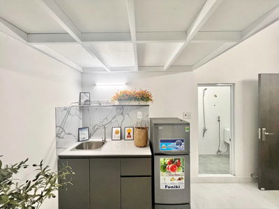 Gehäuse In Ho Chi Minh City, Vietnam Gehäuse In Ho Chi Minh City, Vietnam