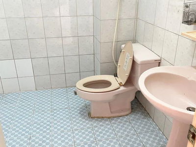 Gehäuse In Di An, Vietnam Gehäuse In Di An, Vietnam