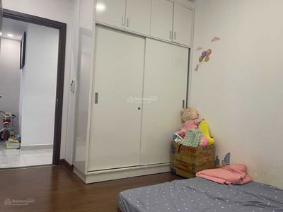 Richmond City, Vietnam Richmond City, Vietnam