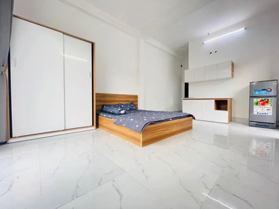 Gehäuse In Ho Chi Minh City, Vietnam Gehäuse In Ho Chi Minh City, Vietnam