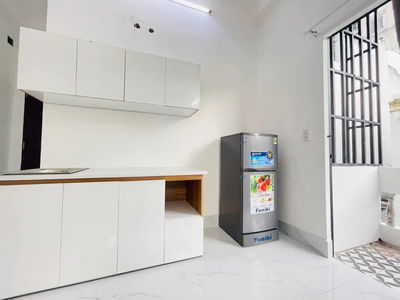 Alojamiento en Ho Chi Minh City, Vietnam  Alojamiento en Ho Chi Minh City, Vietnam