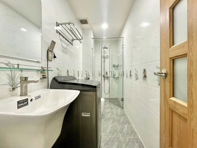 Logement dans Da Nang, Vietnam Logement dans Da Nang, Vietnam