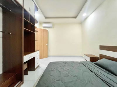 Alojamiento en Da Nang, Vietnam Alojamiento en Da Nang, Vietnam