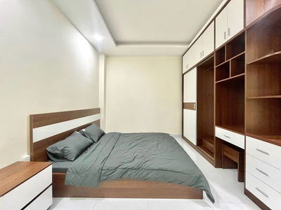 Logement dans Da Nang, Vietnam  Logement dans Da Nang, Vietnam