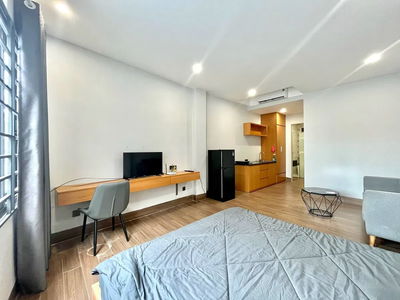 Жилье в Hanoi, Vietnam Жилье в Hanoi, Vietnam