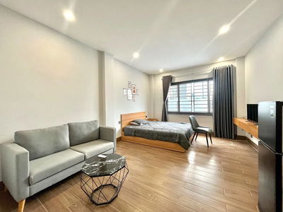 Logement dans Hanoi, Vietnam Logement dans Hanoi, Vietnam