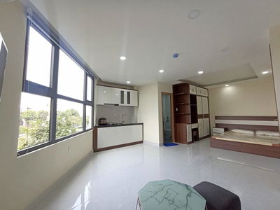 Housing in Da Nang, Vietnam Housing in Da Nang, Vietnam