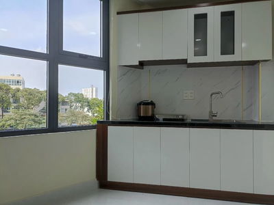 Logement dans Da Nang, Vietnam  Logement dans Da Nang, Vietnam