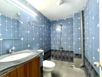 Gehäuse In Ho Chi Minh City, Vietnam Gehäuse In Ho Chi Minh City, Vietnam