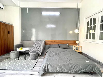 Gehäuse In Ho Chi Minh City, Vietnam Gehäuse In Ho Chi Minh City, Vietnam