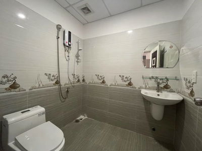 Gehäuse In Ho Chi Minh City, Vietnam Gehäuse In Ho Chi Minh City, Vietnam