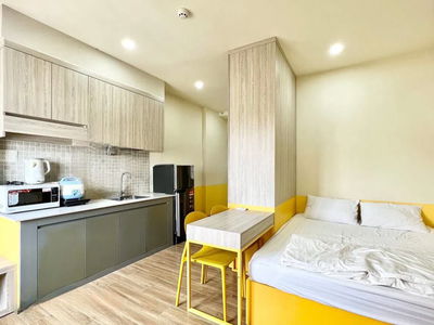 Logement dans Nha Be, Vietnam  Logement dans Nha Be, Vietnam