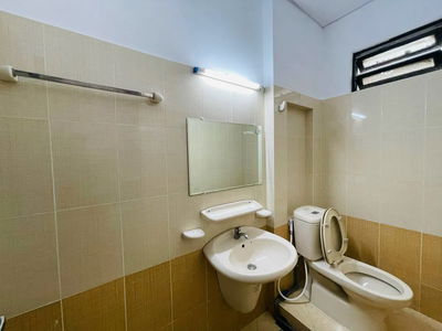 Logement dans Ho Chi Minh City, Vietnam Logement dans Ho Chi Minh City, Vietnam