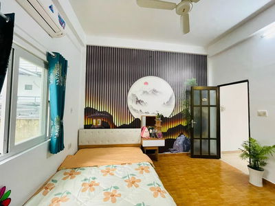 Gehäuse In Ho Chi Minh City, Vietnam Gehäuse In Ho Chi Minh City, Vietnam