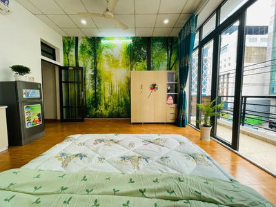 Gehäuse In Ho Chi Minh City, Vietnam  Gehäuse In Ho Chi Minh City, Vietnam