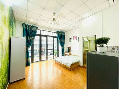 Logement dans Ho Chi Minh City, Vietnam Logement dans Ho Chi Minh City, Vietnam