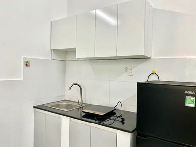 Housing in Ho Chi Minh City, Vietnam  Housing in Ho Chi Minh City, Vietnam