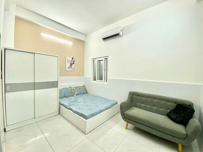Logement dans Ho Chi Minh City, Vietnam  Logement dans Ho Chi Minh City, Vietnam