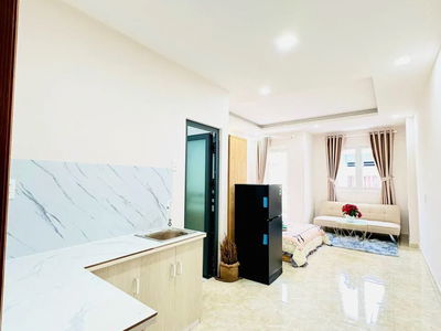 Alojamiento en Ho Chi Minh City, Vietnam  Alojamiento en Ho Chi Minh City, Vietnam