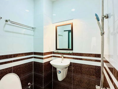 Gehäuse In Ho Chi Minh City, Vietnam Gehäuse In Ho Chi Minh City, Vietnam