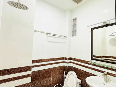 Gehäuse In Ho Chi Minh City, Vietnam  Gehäuse In Ho Chi Minh City, Vietnam