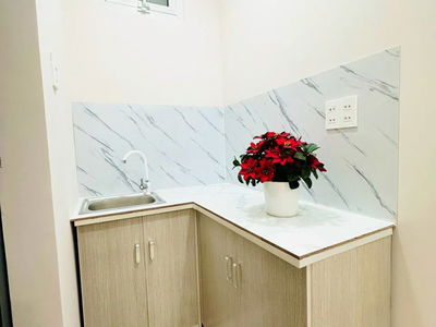 Logement dans Ho Chi Minh City, Vietnam  Logement dans Ho Chi Minh City, Vietnam