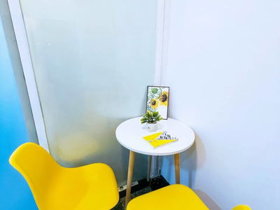 Gehäuse In Ho Chi Minh City, Vietnam Gehäuse In Ho Chi Minh City, Vietnam