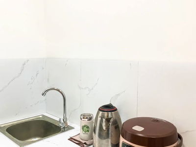 Gehäuse In Ho Chi Minh City, Vietnam  Gehäuse In Ho Chi Minh City, Vietnam