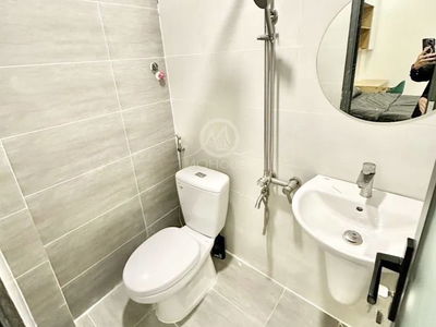 Logement dans Ho Chi Minh City, Vietnam  Logement dans Ho Chi Minh City, Vietnam