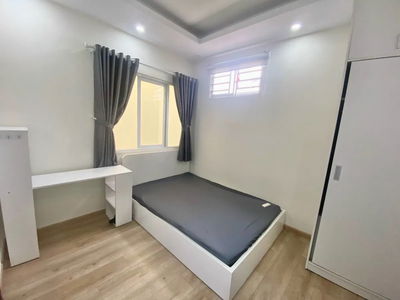 Logement dans Ho Chi Minh City, Vietnam  Logement dans Ho Chi Minh City, Vietnam