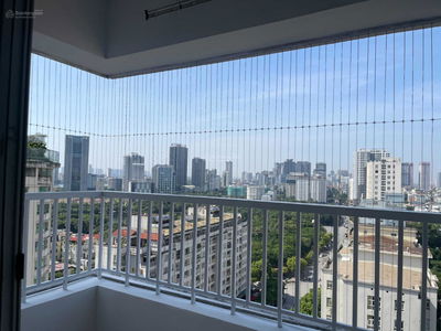 Dich Vong New Urban Area, Vietnam Dich Vong New Urban Area, Vietnam